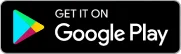 android App Pure Casino Edmonton App